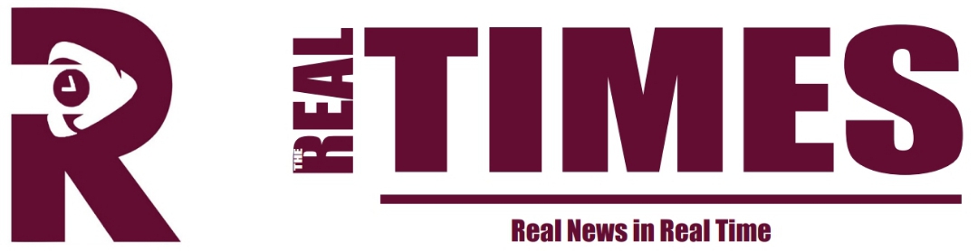 real times news